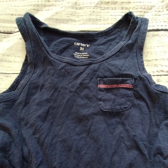 Dress - Picture 3 of 3